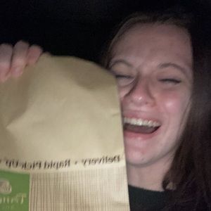 Meet your Posher, Angel